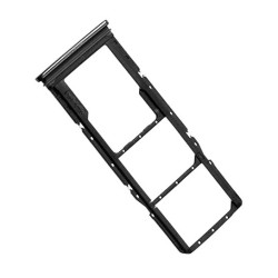 FOR OPPO F5 SIM TRAY